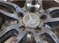  Комплект литых дисков Mercedes E W212 2009-2016 20404431 #10