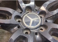  Комплект литых дисков Mercedes E W212 2009-2016 20404431 #6