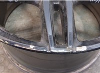  Комплект литых дисков Mercedes E W212 2009-2016 20404431 #12