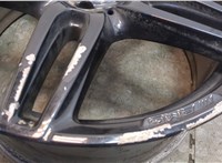  Комплект литых дисков Mercedes E W212 2009-2016 20404431 #11