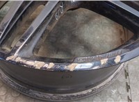  Комплект литых дисков Mercedes E W212 2009-2016 20404431 #13
