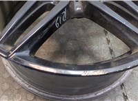  Комплект литых дисков Mercedes E W212 2009-2016 20404431 #14