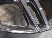  Комплект литых дисков Mercedes E W212 2009-2016 20404431 #15