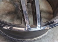  Комплект литых дисков Mercedes E W212 2009-2016 20404431 #17