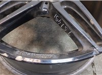  Комплект литых дисков Mercedes E W212 2009-2016 20404431 #18