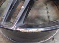  Комплект литых дисков Mercedes E W212 2009-2016 20404431 #20