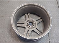  Комплект литых дисков Mercedes E W212 2009-2016 20404431 #19