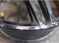  Комплект литых дисков Mercedes E W212 2009-2016 20404431 #21
