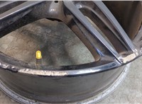  Комплект литых дисков Mercedes E W212 2009-2016 20404431 #22