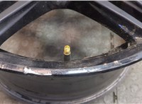  Комплект литых дисков Mercedes E W212 2009-2016 20404431 #24