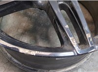  Комплект литых дисков Mercedes E W212 2009-2016 20404431 #25