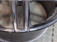  Комплект литых дисков Mercedes E W212 2009-2016 20404431 #26