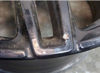  Комплект литых дисков Mercedes E W212 2009-2016 20404431 #28