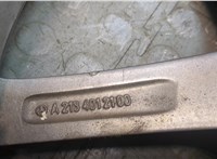  Комплект литых дисков Mercedes E W212 2009-2016 20404431 #27
