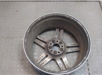  Комплект литых дисков Mercedes E W212 2009-2016 20404431 #29
