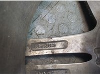  Комплект литых дисков Mercedes E W212 2009-2016 20404431 #31