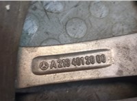  Комплект литых дисков Mercedes E W212 2009-2016 20404431 #30