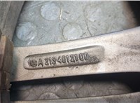  Комплект литых дисков Mercedes E W212 2009-2016 20404431 #32
