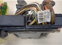  Блок управления двигателем BMW 3 F30 2012-2019 20404432 #3