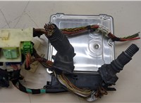  Блок управления двигателем BMW 3 F30 2012-2019 20404432 #4