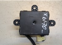 f1et14b531bg Блок управления дверьми Ford Kuga 2016-2019 20404434 #4