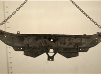  Рамка капота Renault Laguna 2 2001-2007 20404436 #1