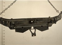  Рамка капота Renault Laguna 2 2001-2007 20404436 #2