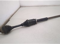  Полуось (приводной вал, шрус) Volvo XC70 2002-2007 20404437 #1