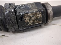  Полуось (приводной вал, шрус) Volvo XC70 2002-2007 20404437 #2