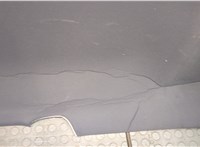  Обшивка потолка (Накладка) Skoda Octavia (A7) 2013-2023 20404438 #4