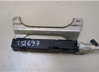  Антенна Lexus RX 2009-2015 20404440 #1