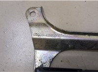  Антенна Lexus RX 2009-2015 20404440 #2