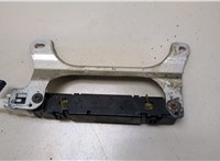  Антенна Lexus RX 2009-2015 20404440 #4