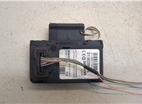  Замок зажигания Renault Megane 2 2002-2009 20404442 #1
