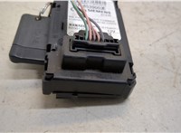  Замок зажигания Renault Megane 2 2002-2009 20404442 #3