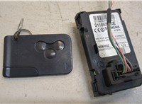  Замок зажигания Renault Megane 2 2002-2009 20404442 #4