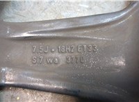  Комплект литых дисков Mercedes E W212 2009-2016 20404443 #2