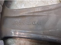  Комплект литых дисков Mercedes E W212 2009-2016 20404443 #3