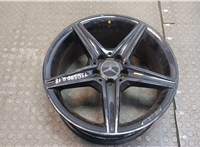  Комплект литых дисков Mercedes E W212 2009-2016 20404443 #4