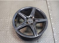  Комплект литых дисков Mercedes E W212 2009-2016 20404443 #1