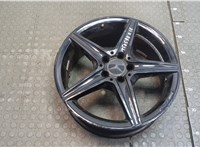  Комплект литых дисков Mercedes E W212 2009-2016 20404443 #5