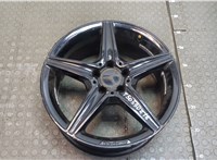  Комплект литых дисков Mercedes E W212 2009-2016 20404443 #6
