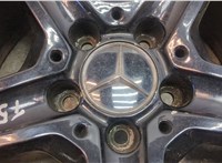 Комплект литых дисков Mercedes E W212 2009-2016 20404443 #8