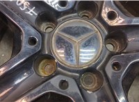  Комплект литых дисков Mercedes E W212 2009-2016 20404443 #7