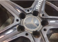 Комплект литых дисков Mercedes E W212 2009-2016 20404443 #9