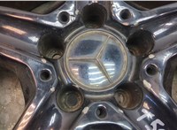  Комплект литых дисков Mercedes E W212 2009-2016 20404443 #10