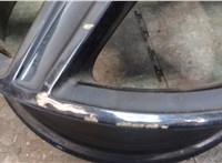  Комплект литых дисков Mercedes E W212 2009-2016 20404443 #13