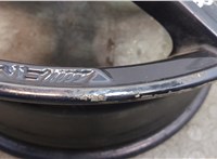  Комплект литых дисков Mercedes E W212 2009-2016 20404443 #14