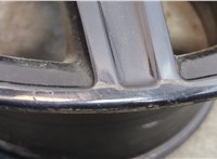  Комплект литых дисков Mercedes E W212 2009-2016 20404443 #16