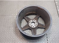  Комплект литых дисков Mercedes E W212 2009-2016 20404443 #15